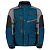 SCOTT Куртка Voyager Dryo blue/grey в Уфе