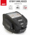 Givi Сумка на бак Tanklocked UT809 20л в Уфе Givi Сумка на бак Tanklocked UT809 20л в Уфе