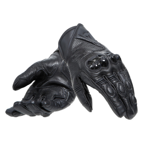 Dainese Перчатки Blackshape Black в Уфе