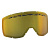 Scott Линзы Primal/Hustle/Tyrant/Split yellow в Уфе