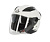 Acerbis Шлем Jet Firstway 2.0 White в Уфе