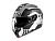 HJC Шлем C91N Kaon MC5 в Уфе