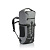 Acerbis Рюкзак водонепроницаемый X-Water Black/Grey (28 L) в Уфе