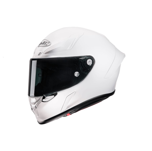 HJC Шлем RPHA 1 White в Уфе