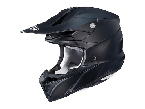 HJC Шлем i50 Semi Flat Black в Уфе