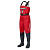 Finntrail Вейдерсы Женские Rachel Bf 5300 Red в Уфе