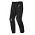 Dimox Мотобрюки текстиль Thunder Strike Mens SD-PT20 Black в Уфе