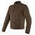 Dainese Куртка Кожаная Mike 2 Carafe в Уфе