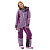 Dragonfly Комбинезон Gravity 2.0 Woman Cat Lavender - Purple 2026 в Уфе