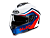 HJC Шлем C91N Nepos MC21 в Уфе