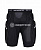 Scoyco Защитные шорты PM01 Black в Уфе