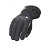 Acerbis Перчатки CE Discovery Gloves Black в Уфе