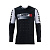 Leatt Джерси Moto 4.5 Lite V24 Black в Уфе