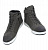 MadBull Мотокеды Aero Grey в Уфе