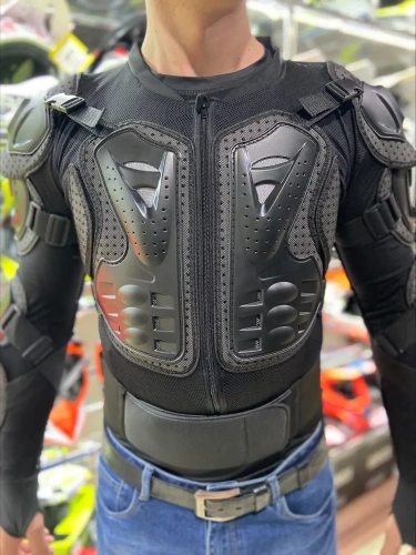 Motolike Черепаха защитная в Уфе