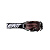 Leatt Маска Velocity 6.5 Cryztal White Rose 32 VLT V25 в Уфе