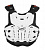 Leatt Защитный панцирь 4.5 Chest Protector White в Уфе