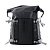 Dragonfly Герморюкзак DF Fold Bag Pro Black 70л в Уфе