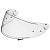 Shoei Визор CWR-1PN Photochromic в Уфе