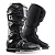 Gaerne Мотоботы SG-12 Black в Уфе