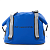 Dragonfly Гермосумка DF Voyager Blue 40л в Уфе