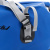 Dragonfly Гермосумка DF Multi XXL Blue 120л в Уфе Dragonfly Гермосумка DF Multi XXL Blue 120л в Уфе