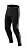 Термобелье Брюки Spidi Thermo Pant Black/Grey в Уфе