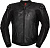 IXS Мотокуртка X-Sport LD RS-1000 Черная в Уфе