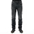 Dragonfly МотоДжинсы Urban Style Grey с защитой в Уфе