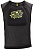 Acerbis Защита тела Жилет X-Air Level 2 Vest Black/Yellow в Уфе