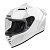 Airoh Мотошлем Connor Color White Gloss в Уфе