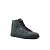 Sidi Ботинки ARX WP Full Black в Уфе