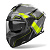 Airoh Мотошлем Spark 2 Dart Yellow Gloss в Уфе