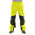 Dragonfly Дождевые штаны Evo Yellow (мембрана) в Уфе