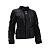 Leatt Мотокуртка ADV MultiTour 5.5 Women 2026 Stealth в Уфе