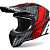 Airoh Шлем Aviator Ace 2 Proud Red Matt в Уфе