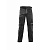 Acerbis Штаны Enduro Black/Grey в Уфе