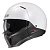 HJC Шлем i20 Pearl White в Уфе