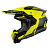 Airoh Шлем Twist 3 Fancy Yellow Gloss в Уфе