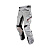 Leatt Мотоштаны ADV FlowTour 7.5 2026 Steel в Уфе
