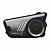Sena Bluetooth-гарнитура и интерком 60S-01 в Уфе