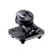 SP Connect  Крепление на руль мотоцикла GPS Cradle Mount в Уфе