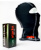 Starks Подшлемник Light + Coolmax черный в Уфе Starks Подшлемник Light + Coolmax черный в Уфе