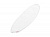Shoei Пинлок CJ-2 Dks105 Clear в Уфе