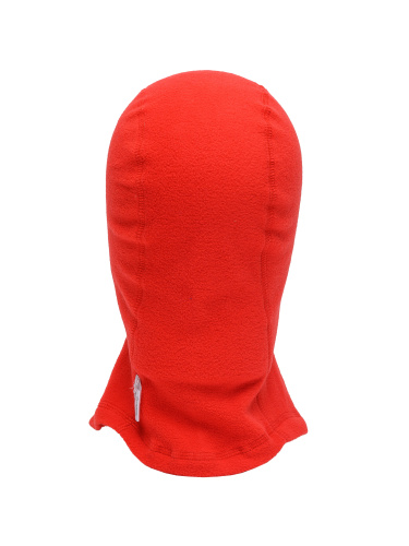 Starks Подшлемник Kids Fleece Красный в Уфе