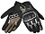 Spidi Перчатки G-Warrior Black/Sand в Уфе