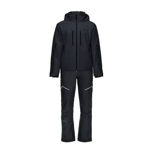Finntrail Костюм Atlas 3401 Graphite в Уфе