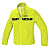 Spidi Куртка дождевая Sport Rain Yellow Fluo в Уфе