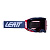 Leatt Маска Velocity 5.5 Graphene Rose US 32% в Уфе