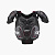 Leatt Защитный панцирь женский Chest Protector 4.5 Hybrid Pro V26 Black в Уфе